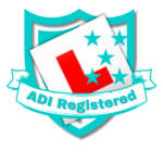 ADI Registered at Ellesmere Port Driving Lessons