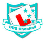 DBS Checked Instructors at Ellesmere Port Driving Lessons