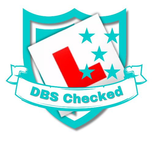 DBS Checked driving lessons with professional guidance, local knowledge and package deals.