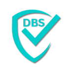 DBS Checked driving lessons in Ellesmere Port with flexible times, professional support and local routes.