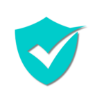 DVSA Approved driving lessons with experienced instructors, local areas and package deals.