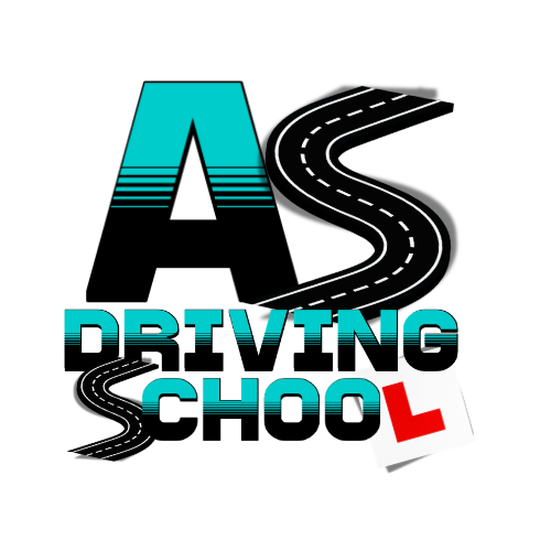 Ellesmere Port Driving Lessons Logo
