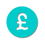Low Cost Local driving lessons with reliable tutors, flexible times and high pass rate.